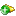 gold_bar_add_16.ico